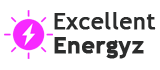 Enerzia_logo